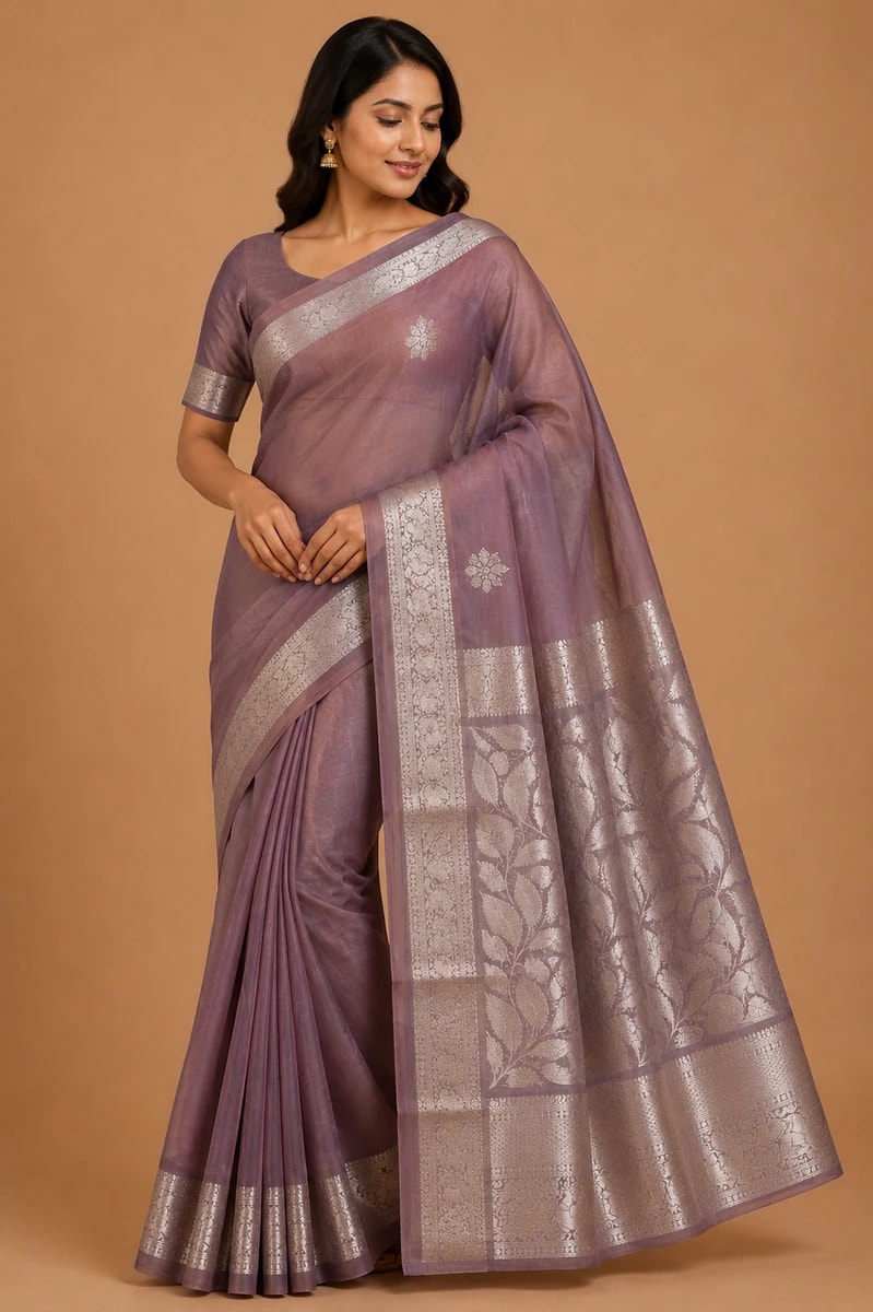 Kanchipuram
