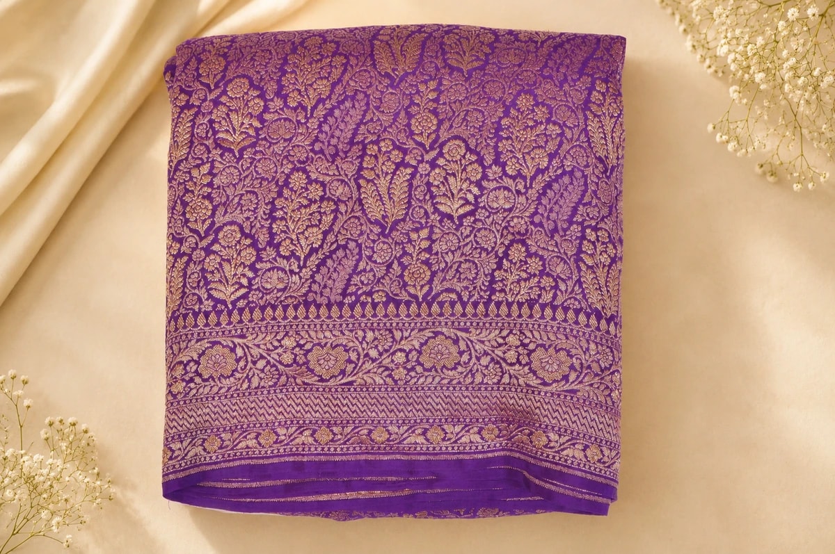 Khaddi