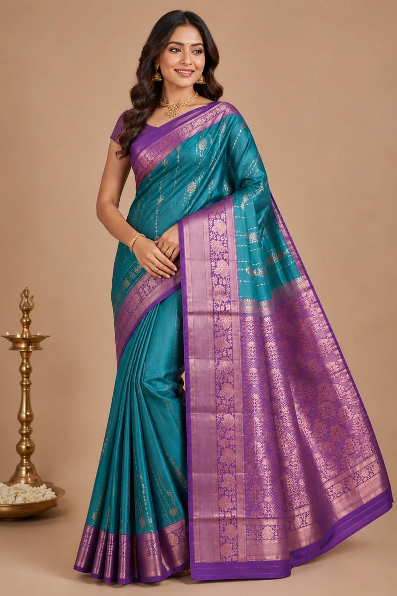 Kanchipuram