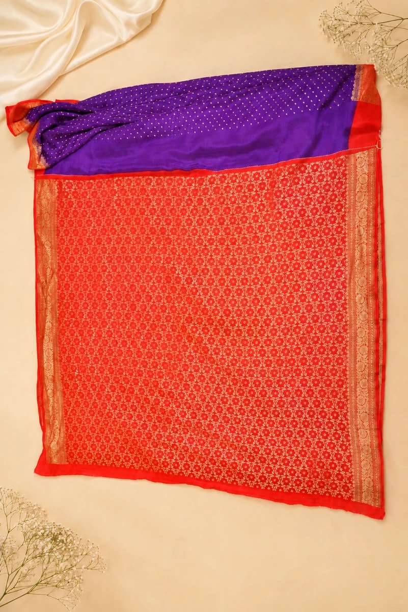 Khaddi