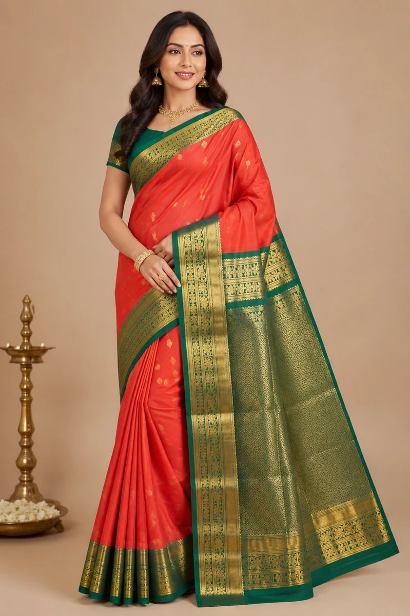 Kanchipuram