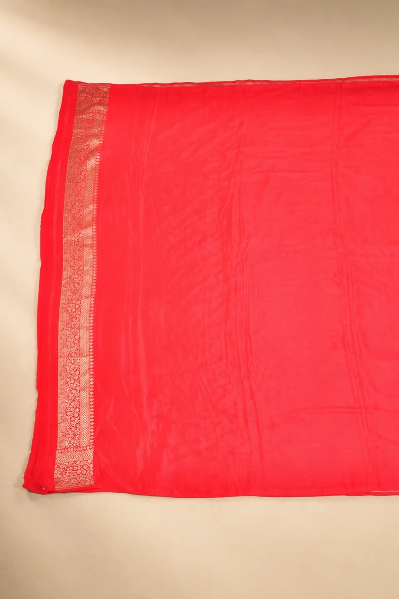 Khaddi