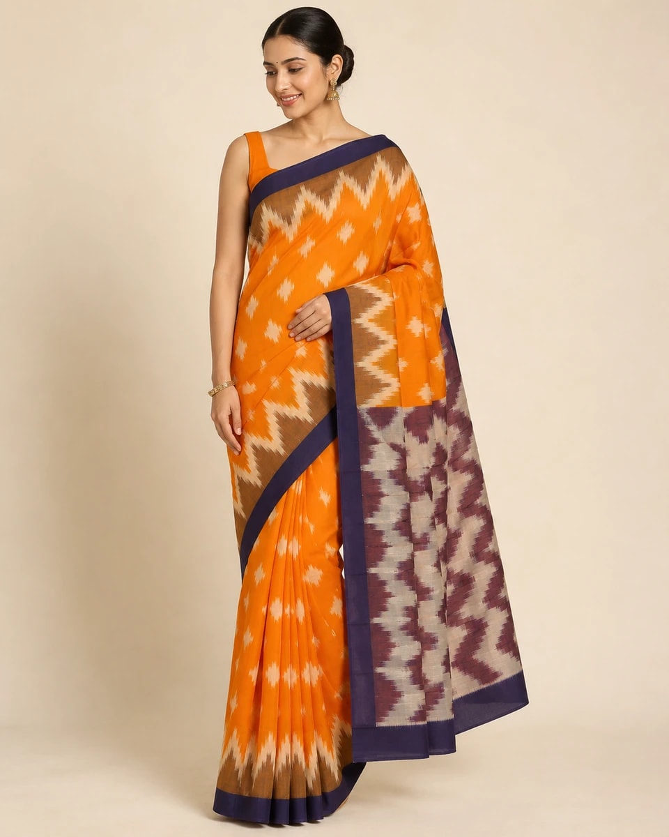 Bangladesh Cotton