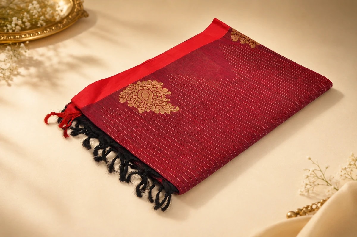 Uppada Kanchi