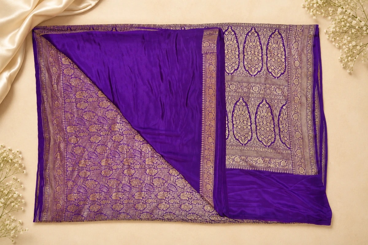 Khaddi