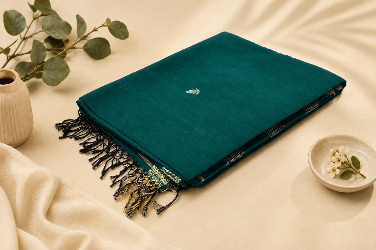 Khadi Cotton