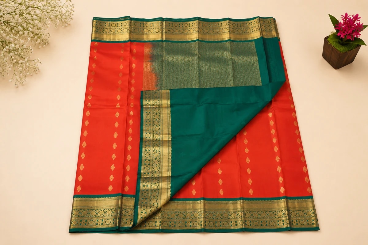 Kanchipuram