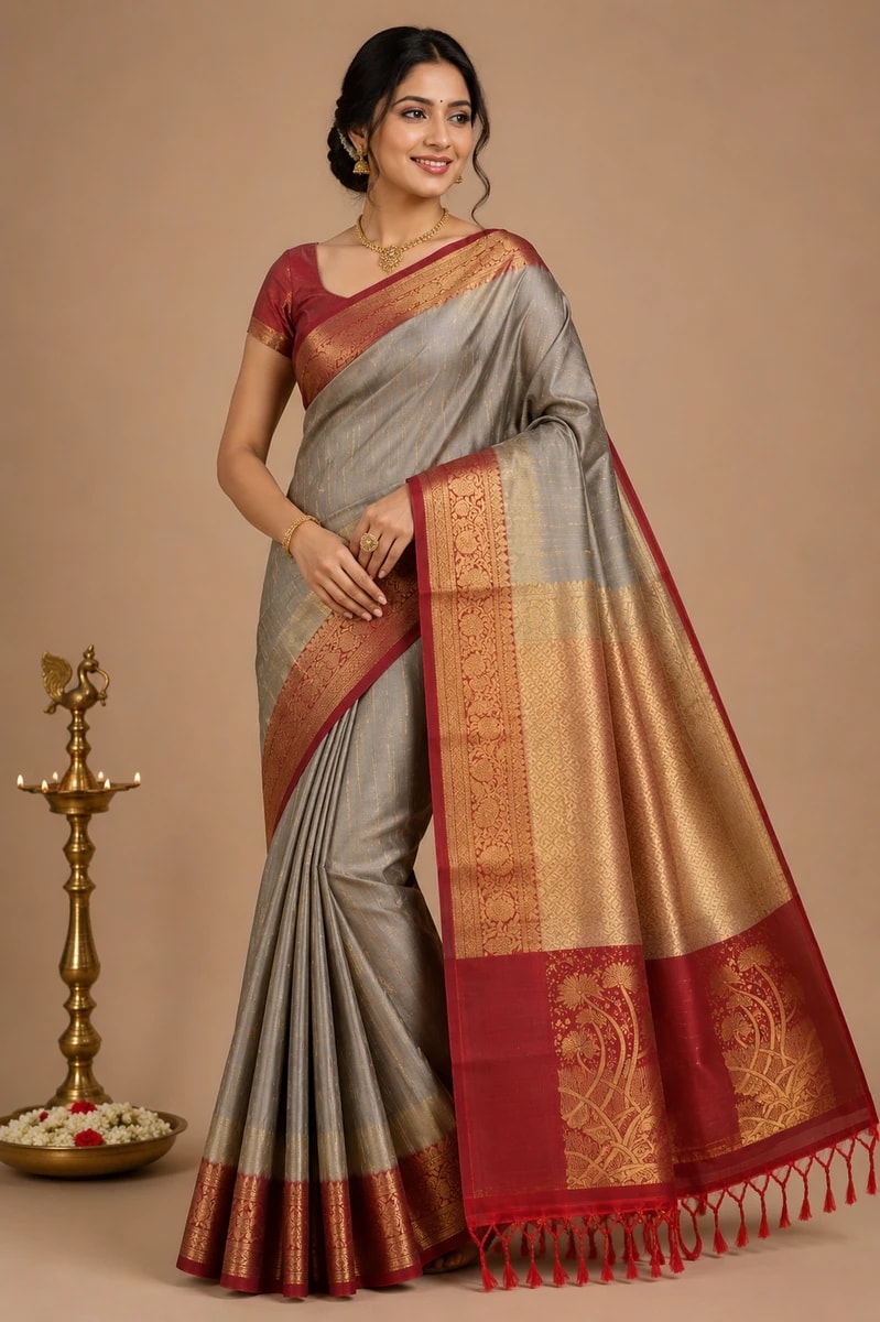 Kanchipuram