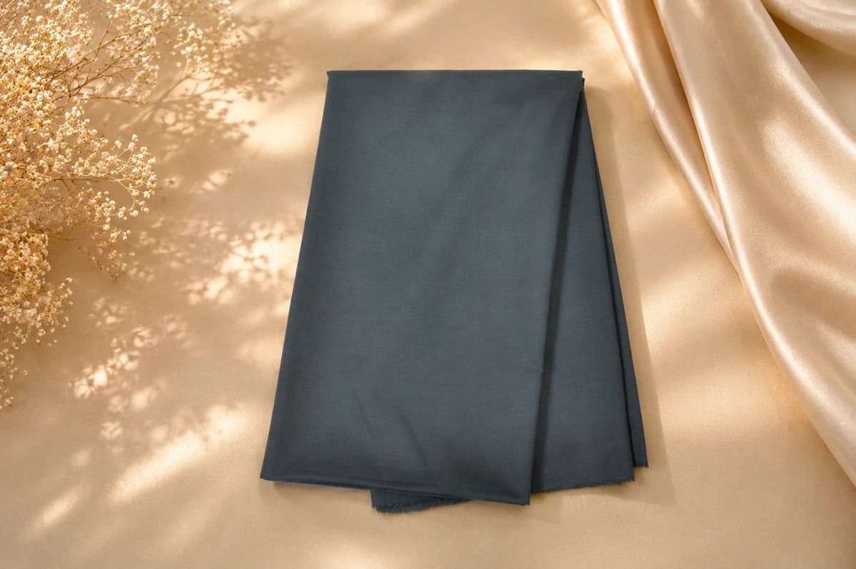 Suit 5Pc