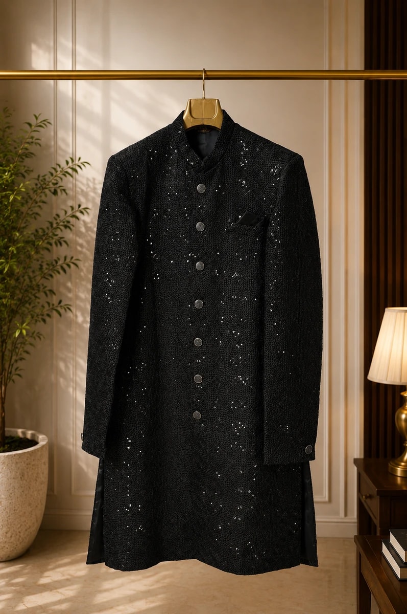 Jodhpuri Ban