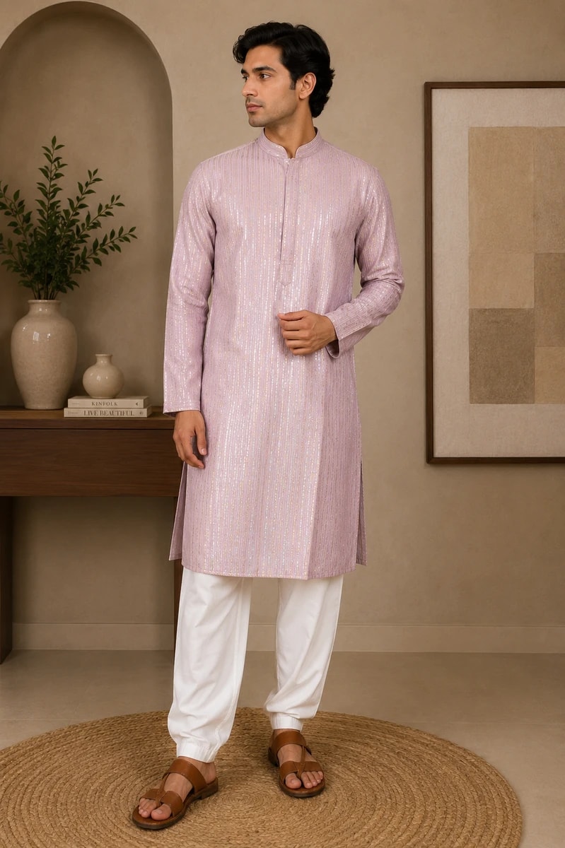 Jodhpuri Ban
