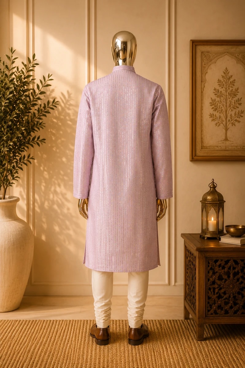 Jodhpuri Ban