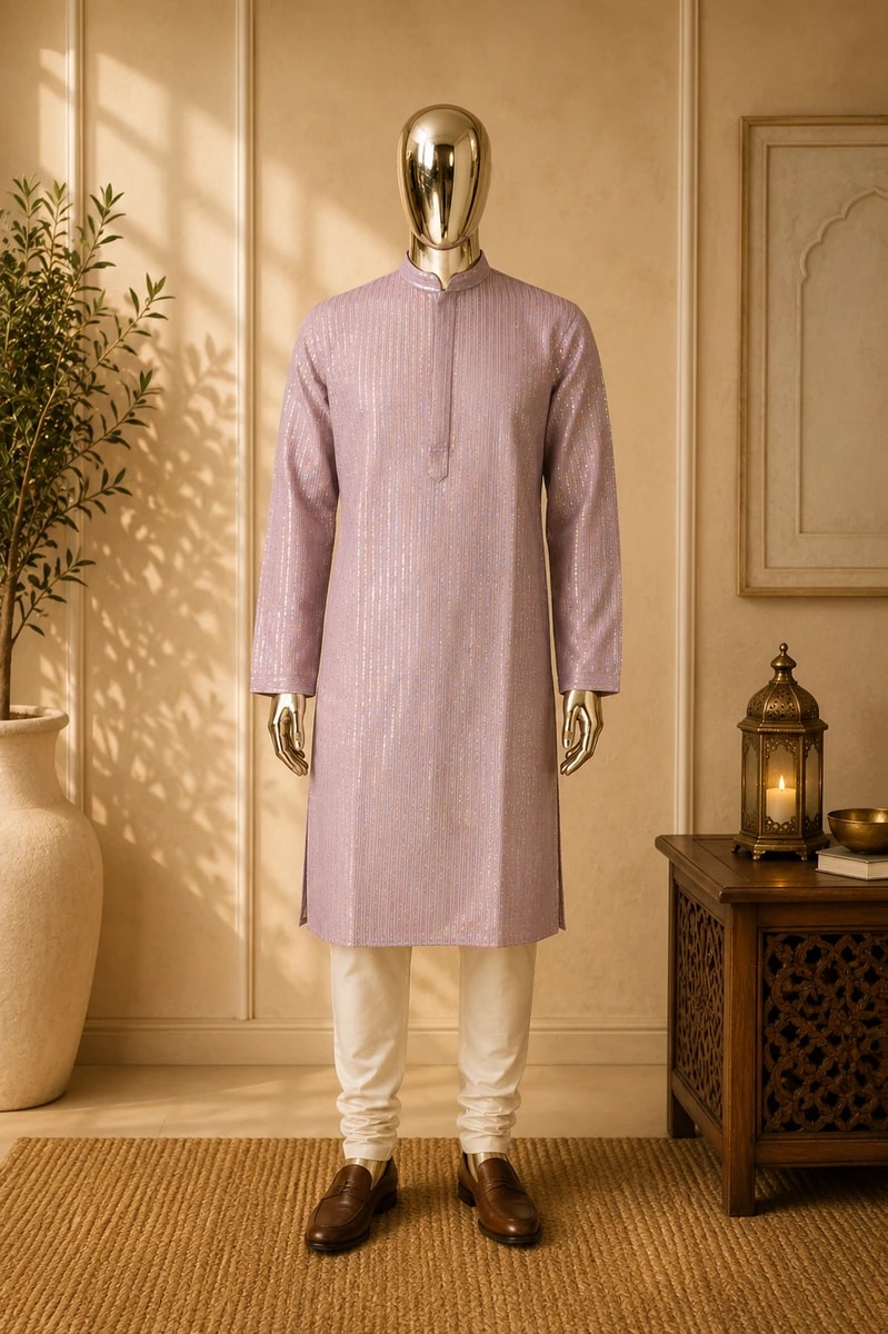 Jodhpuri Ban