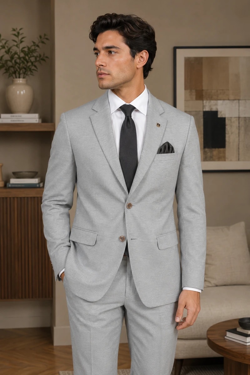 kurtha