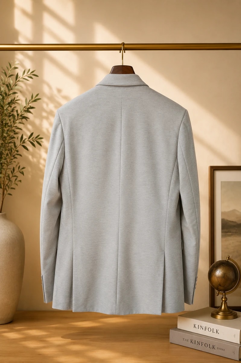 kurtha