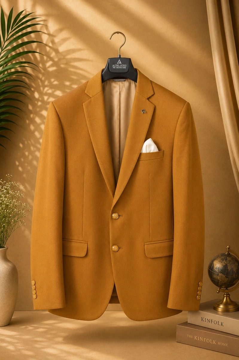 Blazer