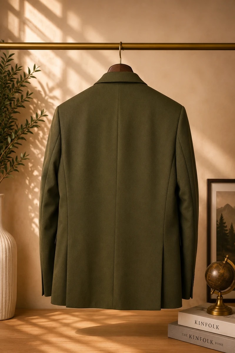 Blazer