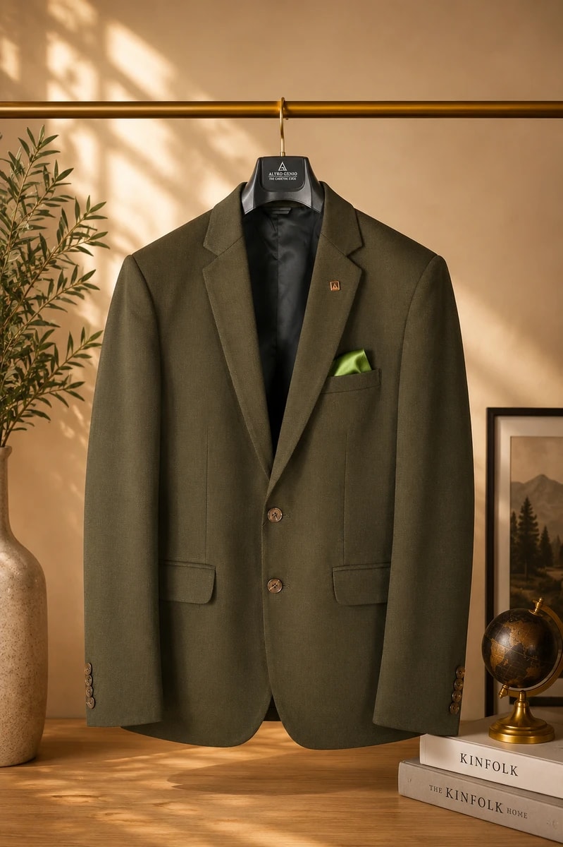 Blazer