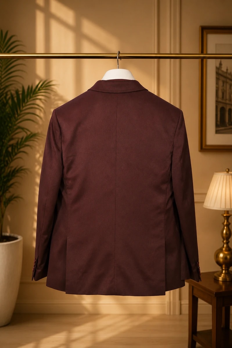 Suit