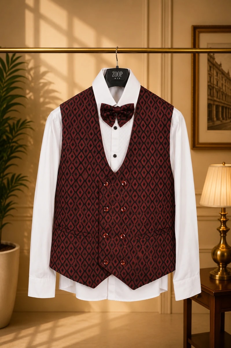 Suit