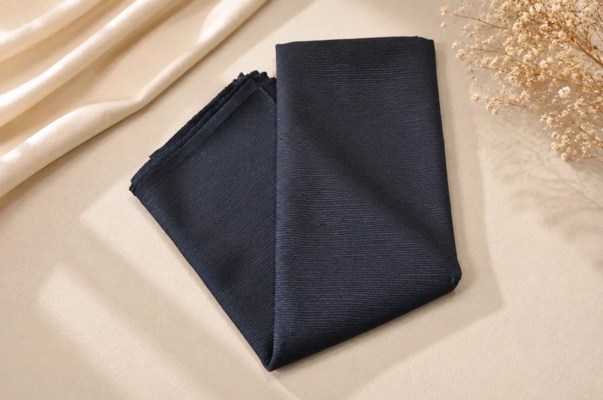 Suit 5Pc