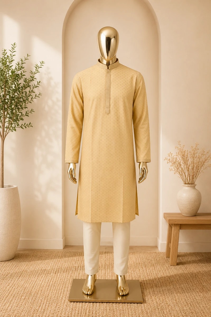 Kurta Set