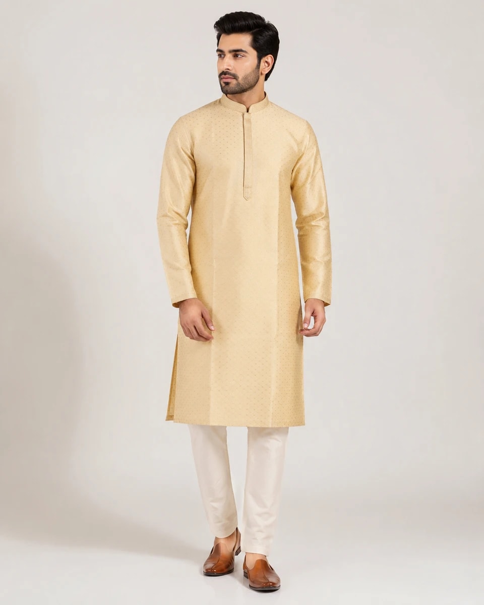 Kurta Set