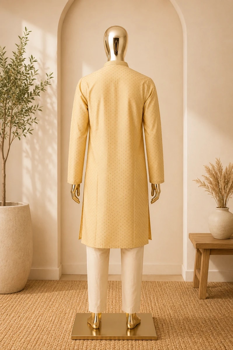 Kurta Set