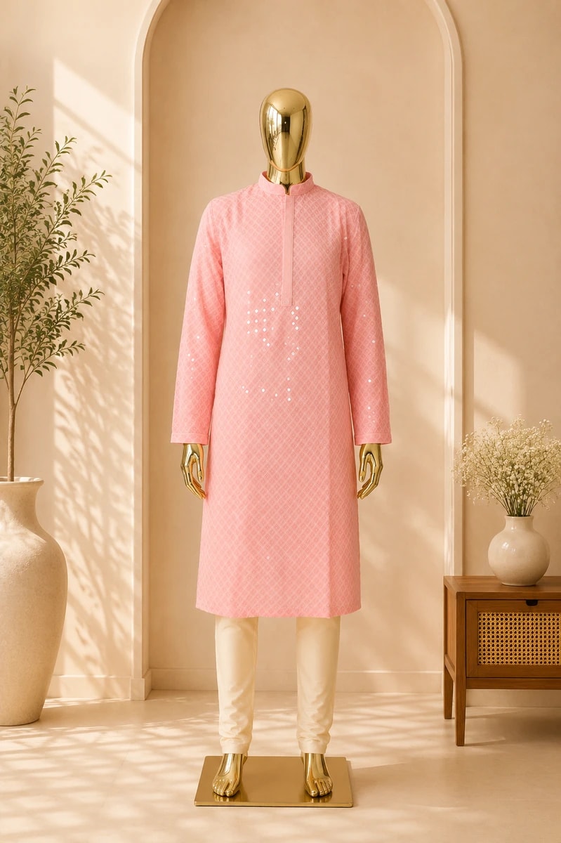 Kurta Set