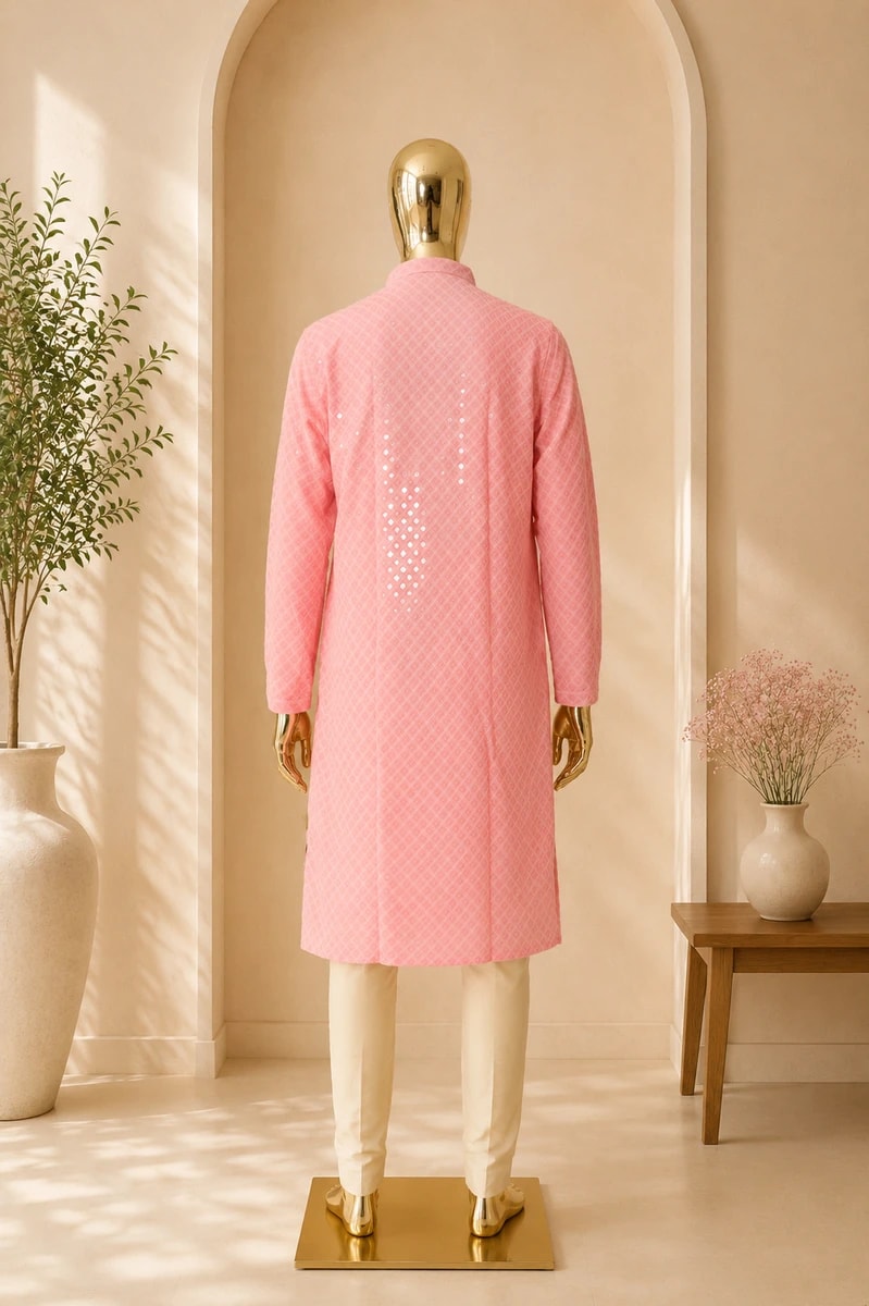 Kurta Set