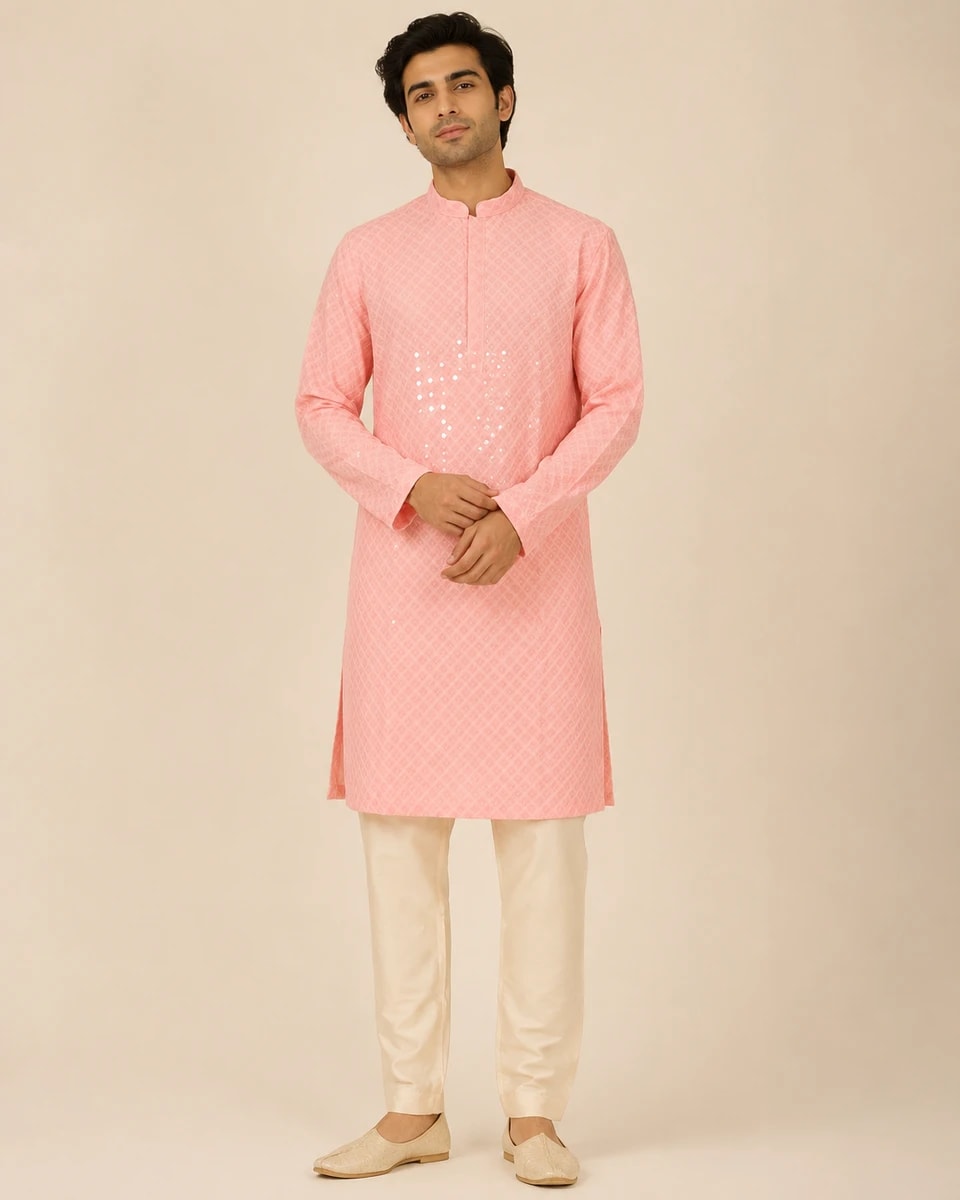 Kurta Set