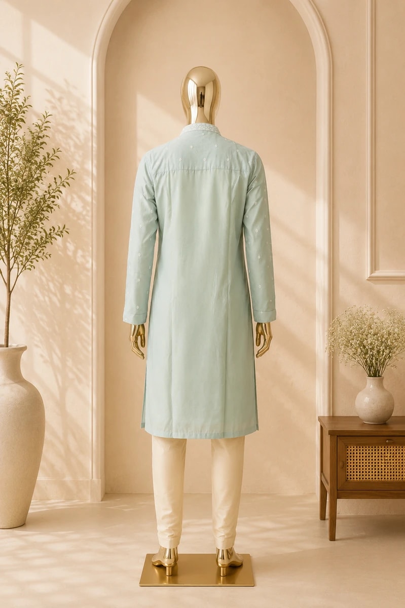 Kurta Set