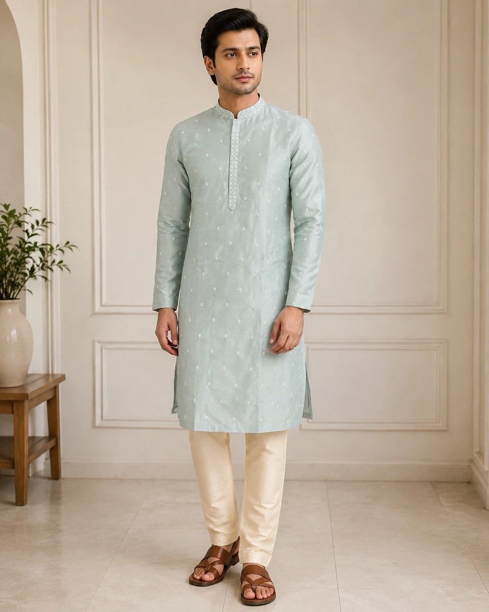 Kurta Set