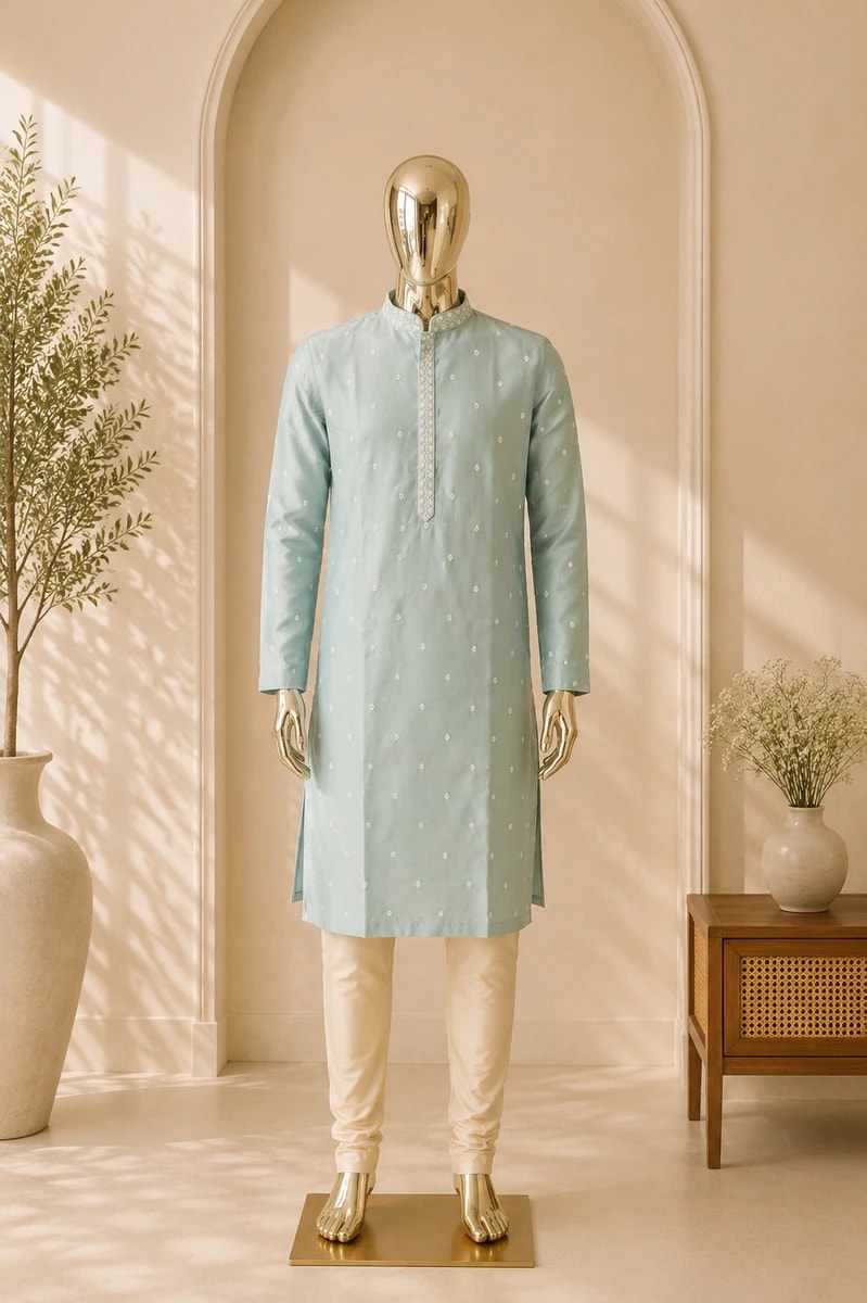 Kurta Set