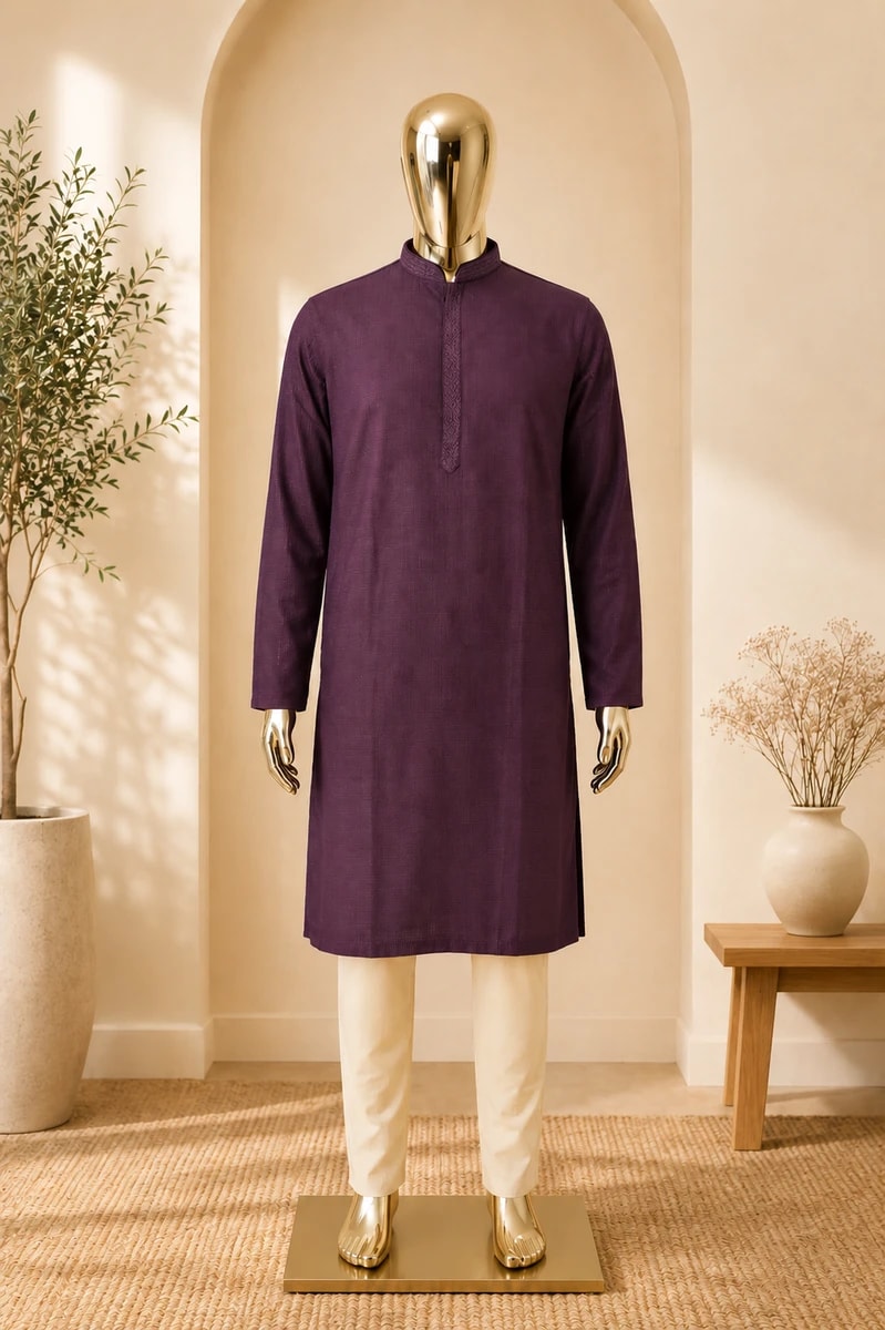 Kurta Set