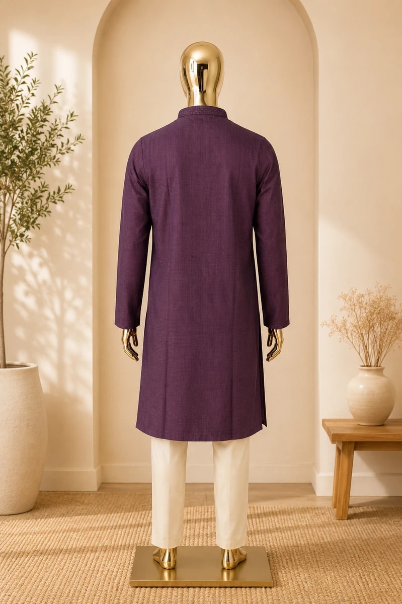 Kurta Set