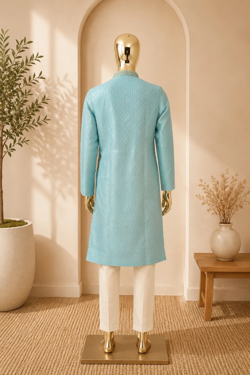 Kurta Set