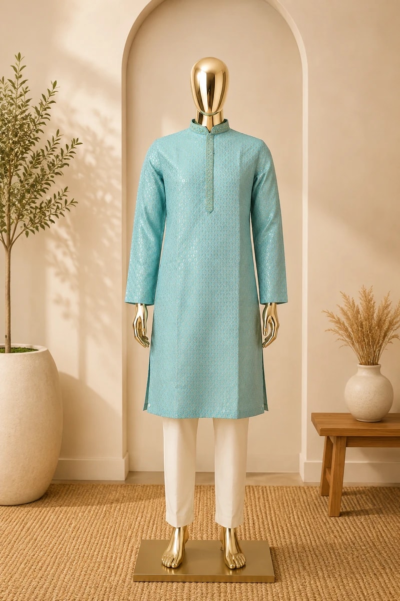 Kurta Set