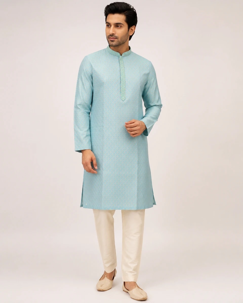 Kurta Set