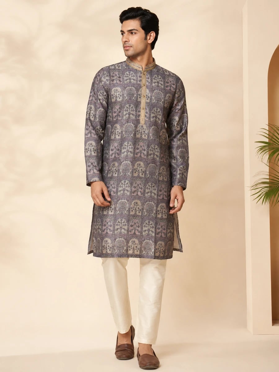 Kurta Set