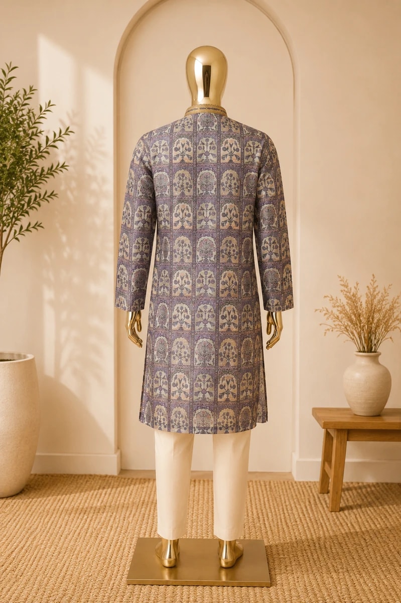 Kurta Set