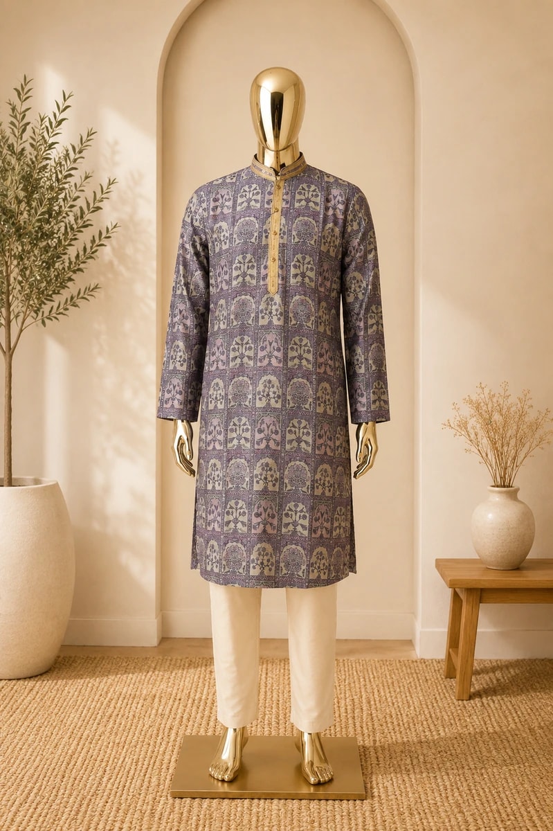 Kurta Set