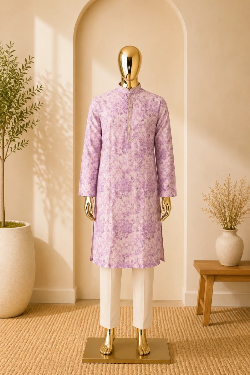 Kurta Set