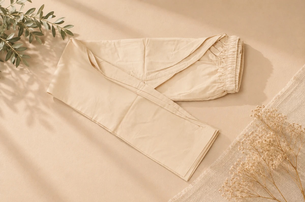 Kurta Set