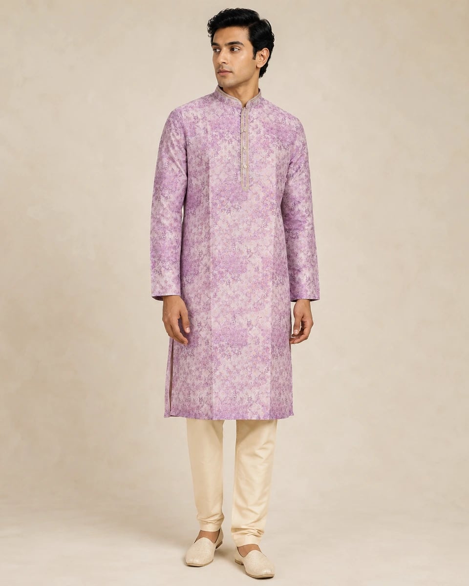 Kurta Set