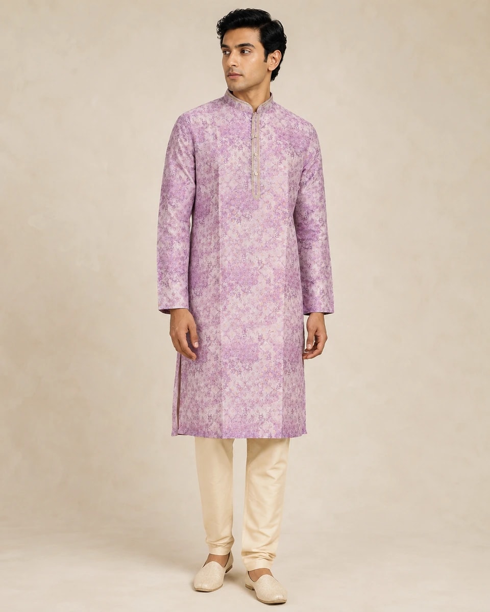 Kurta Set