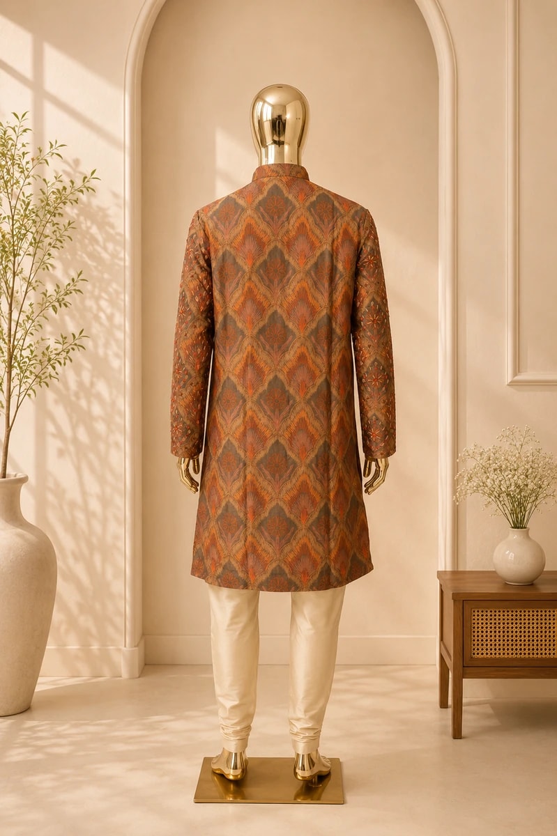 Kurta Set