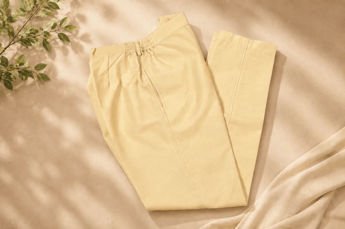 Kurta Set