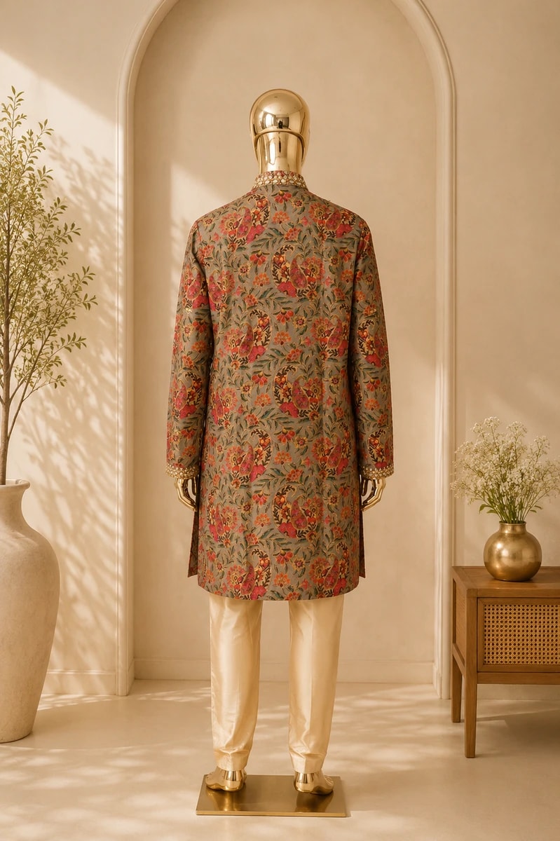 Kurta Set