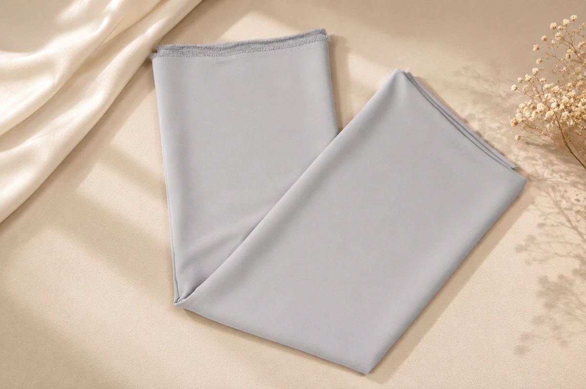 Suit 5Pc